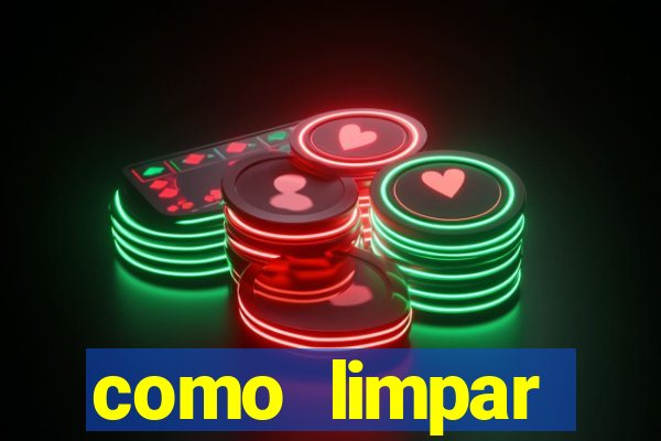 como limpar nespresso essenza mini